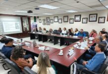 Ampliará UTHermosillo su oferta educativa para consolidar el desarrollo estatal