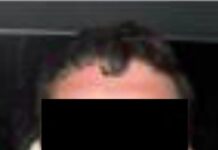 Trabajo de inteligencia y coordinación lleva a aprehensión de tres presuntos homicidas: SSP