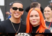 LAS MUJERES YA NO LLORAN LAS MUJERES FACTURAN