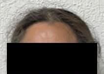 Gobierno de Sonora saca de las calles 120 envoltorios con sustancia prohibida en HMO*