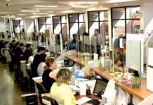 Agencias Fiscales prestarán el servicio en horario normal en periodo vacacional