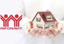 Detectan fraude en Infonavit Puebla; revenden 35 inmuebles en 278 ocasiones