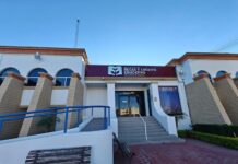 Brindará Instituto de Becas y Crédito atención al público durante vacaciones de invierno