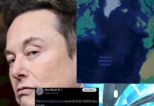 Boring Company podría hacerlo por 1000 veces menos dinero”