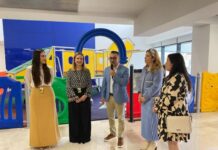 SONORA FORTALECE COMPROMISO CON NIÑEZ Y ADOLESCENCIAS BAJO VISIÓN DE GOBERNADOR DURAZO: SIPINNA