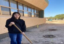 Impulsa UTHermosillo acciones alineadas al Plan Sonora de Energías Sostenibles