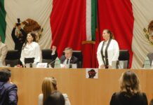 Avala Congreso de Sonora la reforma que prohíbe los cigarros electrónicos