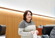 Incongruencia en el Congreso del Estado para decidir por la ciudadanía: Bancada Naranja