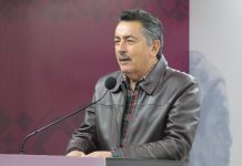 SANCIONARÁ AYUNTAMIENTO DE CAJEME A QUIENES TIREN BASURA EN LA VÍA PÚBLICA