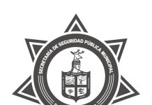 COMUNICADO SSPM