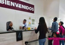 Invita Imtes a estudiantes a revalidar la vigencia de la credencial de transporte