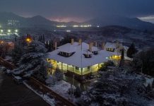 Cuenta Salud Sonora con Escuadrones Básicos Territoriales*