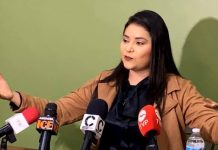 Diputada Deni Gastélum lanza el programa Casas Bienestar para fortalecer vínculos con la comunidad