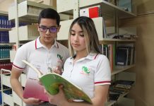 Regresan a clases más de 25 mil alumnos de Cecyte Sonora el próximo lunes