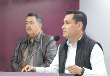 RASTRO MUNICIPAL DE CAJEME EN CONDICIONES DE ATRAER NUEVOS INTRODUCTORES Y PRODUCTORES DE LA REGIÓN