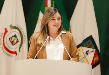 El Congreso de Sonora integra Comité de Evaluación de aspirantes a cargos judiciales