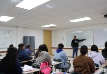 Formará Unisierra a líderes del sector agropecuario con nueva carrera