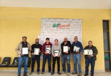 Participa UTHermosillo en capacitación sobre conversión de vehículos eléctricos