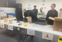 Programas educativos de Itescan reciben acreditación internacional