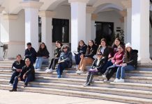 Ofrecerá Unisierra estudios de posgrado enfocados a vocación económicas de la región