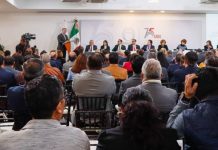 Se suma UTHermosillo a estrategia nacional para fortalecer la formación de profesionistas