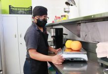 GOBIERNO DE SONORA PROMUEVE BUENA VIBRA CAFÉ: ESPACIO DE INCLUSIÓN Y SABOR PARA LOS SONORENSES