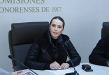 Diputada Marcela “Maval” Valenzuela invita al taller “La paz y nuestra salud”.