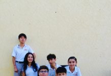 Regresan a clases 28 mil alumnos de Cobach Sonora el próximo Lunes