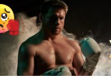 Canelo Álvarez se sincera y habla sobre su retiro; «Me estoy acercando»