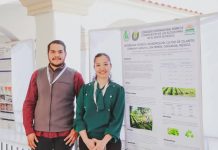 Organiza Unisierra congreso internacional sobre conservación de ecosistemas