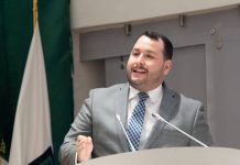 Abren proceso ilegal de tómbola para elección de personas juzgadoras en Sonora