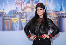 Maribel Guardia seguirá al resguardo de José Julián por 90 días y reafirma: «Imelda tiene problemas de alcohol y drogas»