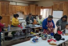 CONVOCA ICATSON A APROVECHAR ÚLTIMOS DÍAS DE INSCRIPCIONES PARA CURSOS EN SLRC