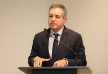 El Congreso de Sonora invita a participar en Parlamento Abierto sobre la reforma electoral