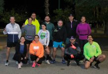 Recolecta sociedad civil y diputado Omar Del Valle tres toneladas de croquetas