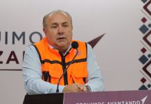 EMITE PROTECCIÓN CIVIL DE CAJEME RECOMENDACIONES ANTE BAJAS TEMPERATURAS*