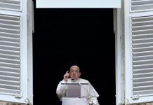 El papa Francisco se pronuncia sobre plan de deportaciones de Trump
