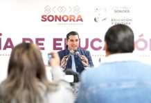 Amplía SEC plazo para realizar registro de tallas de uniformes escolares