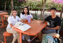 Inicia UES proceso de reinscripciones para estudiantes