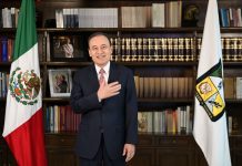 Gobernador Durazo y Presidenta Sheinbaum reafirman compromiso con el Programa Nacional de Vivienda en Sonora