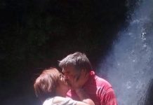 Léelo hasta el final, vale la pena.