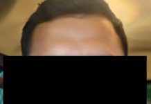 Detiene Gobierno de Sonora a dos generadores de violencia en Hermosillo