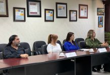 Promoverán Universidades Tecnológicas de Sonora intercambio de conocimientos y certificaciones