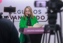 INVITAN A ESTUDIANTES DE SEXTO GRADO A PARTICIPAR EN CONCURSO CABILDO INFANTIL 2025 DE CAJEME