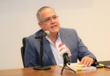 Continúa abierta la convocatoria para aspirantes al Poder Judicial del Estado de Sonora