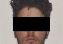 Incauta Gobierno de Sonora 150 envoltorios de narcótico en Hermosillo