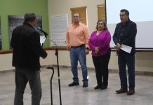 GESTIONA PRESIDENTE EN AUDIENCIA PÚBLICA COBERTURA DE TRANSPORTE Y DA SOLUCIÓN A MÁS SOLICITUDES CIUDADANAS EN CAJEME*