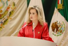 Convoca el Congreso de Sonora al Séptimo Parlamento de las Mujeres