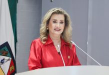 Aprueba Congreso del Estado financiamiento para proceso electoral extraordinario 2025.