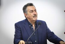 EVALUACIÓN DE INEGI Y MITOFSKY DEMUESTRAN LA BUENA CALIFICACIÓN QUE LA POBLACIÓN DE CAJEME DA A SU MUNICIPIO